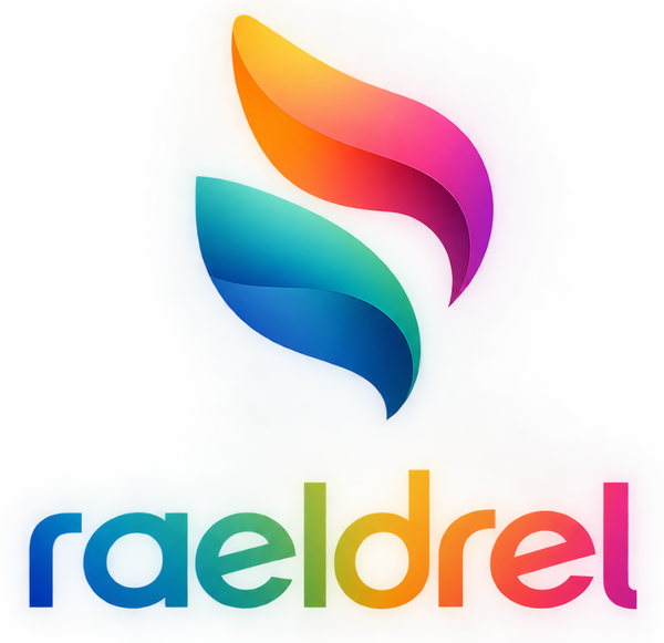 raeldrel