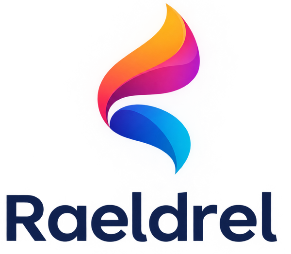 Raeldrel